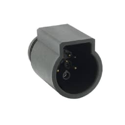 SOURIAU-SUNBANK UTL1122G1W5S