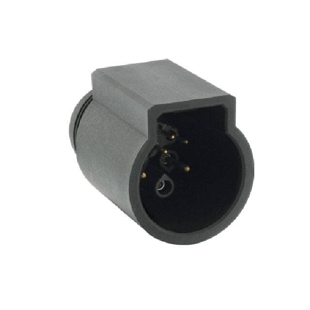 SOURIAU-SUNBANK UTL1122G1W5S