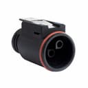 SOURIAU-SUNBANK UTL6103G1P