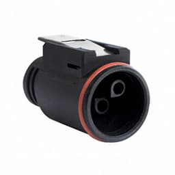 SOURIAU-SUNBANK UTL6103G1P