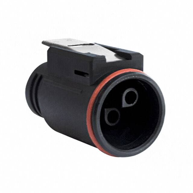 SOURIAU-SUNBANK UTL6103G1P