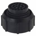 SOURIAU-SUNBANK UTP62028P