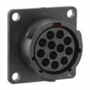 SOURIAU-SUNBANK UTS01412S