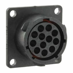 SOURIAU-SUNBANK UTS01412S