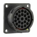 SOURIAU-SUNBANK UTS01823S