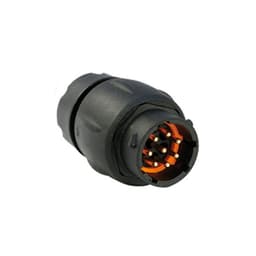 SOURIAU-SUNBANK UTS1GN128P