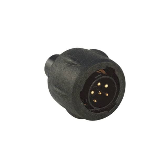 SOURIAU-SUNBANK UTS6103W3P