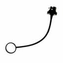 SOURIAU-SUNBANK UTS610DCG