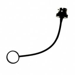 SOURIAU-SUNBANK UTS610DCG
