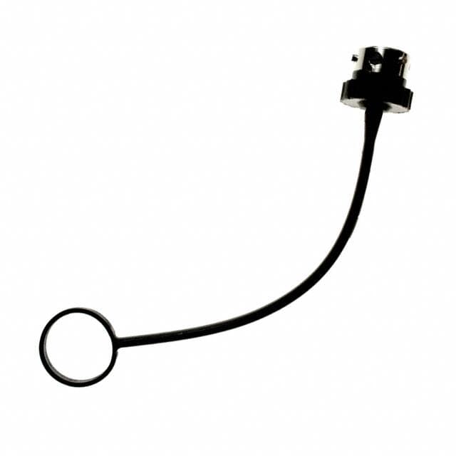 SOURIAU-SUNBANK UTS610DCG