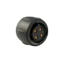 SOURIAU-SUNBANK UTS6124S