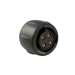 SOURIAU-SUNBANK UTS6124S
