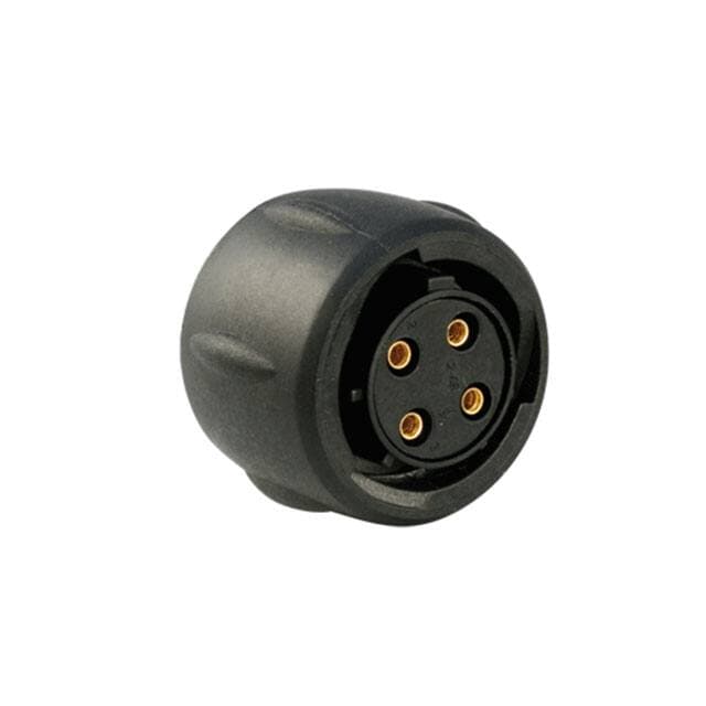 SOURIAU-SUNBANK UTS6124S