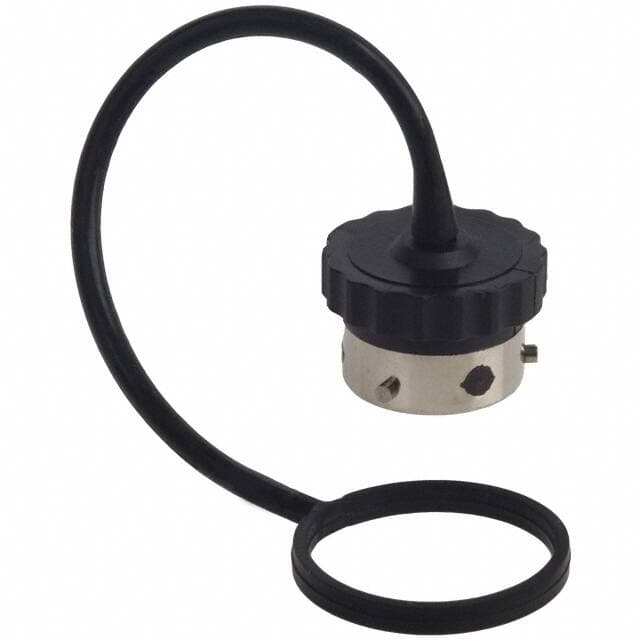 SOURIAU-SUNBANK UTS612DCG