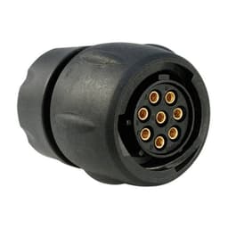 SOURIAU-SUNBANK UTS6GN128S