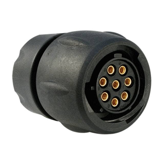 SOURIAU-SUNBANK UTS6GN128S
