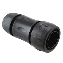 SOURIAU-SUNBANK UTS6JC18X2M3P