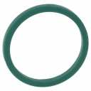 SOURIAU-SUNBANK UTS610CCRG