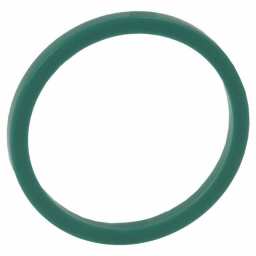 UTS610CCRGSOURIAU-SUNBANK