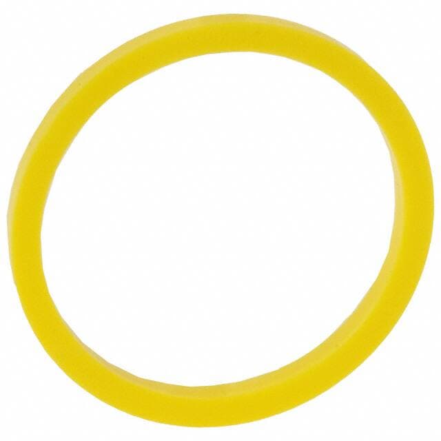 SOURIAU-SUNBANK UTS610CCRY
