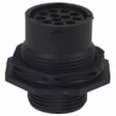 SOURIAU-SUNBANK UTS71412S