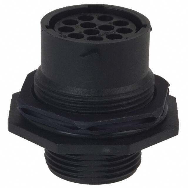 SOURIAU-SUNBANK UTS71412S
