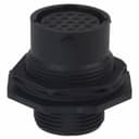 SOURIAU-SUNBANK UTS71419S