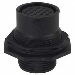 SOURIAU-SUNBANK UTS71419S