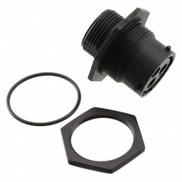 SOURIAU-SUNBANK UTS7142G1S
