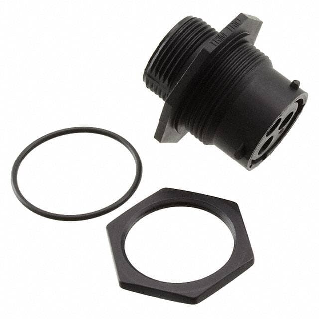SOURIAU-SUNBANK UTS7142G1S