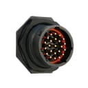 SOURIAU-SUNBANK UTS71823P