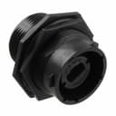 SOURIAU-SUNBANK UTS718MPN