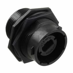SOURIAU-SUNBANK UTS718MPN