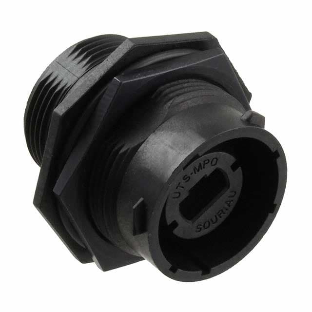 SOURIAU-SUNBANK UTS718MPN