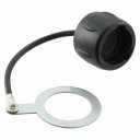 SOURIAU-SUNBANK UTS8DCGR