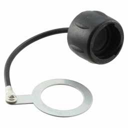 UTS8DCGRSOURIAU-SUNBANK