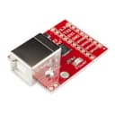 SparkFun Electronics BOB-00199