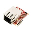 SparkFun Electronics BOB-00765