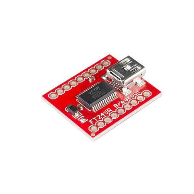 SparkFun Electronics BOB-07841