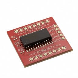 SparkFun Electronics BOB-08130