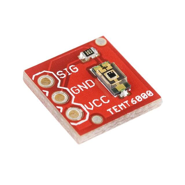 SparkFun Electronics BOB-08688