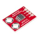 SparkFun Electronics BOB-08882