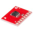 SparkFun Electronics BOB-09116