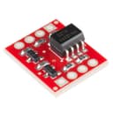 SparkFun Electronics BOB-09118