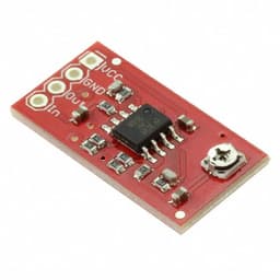 SparkFun Electronics BOB-09816