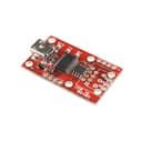 SparkFun Electronics BOB-09822
