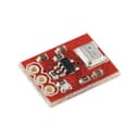 SparkFun Electronics BOB-09868
