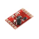 SparkFun Electronics BOB-09946