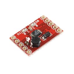 SparkFun Electronics BOB-09946