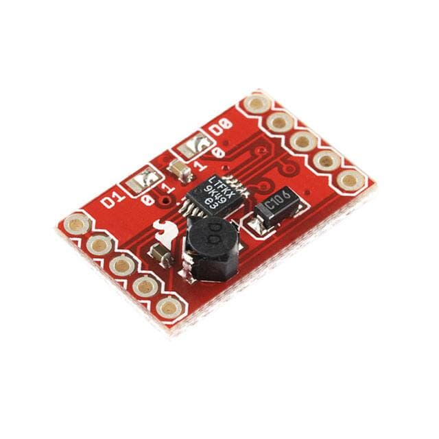 SparkFun Electronics BOB-09946